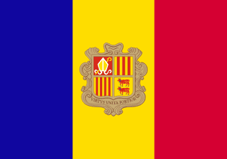 bandera