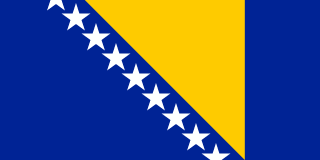 bandera